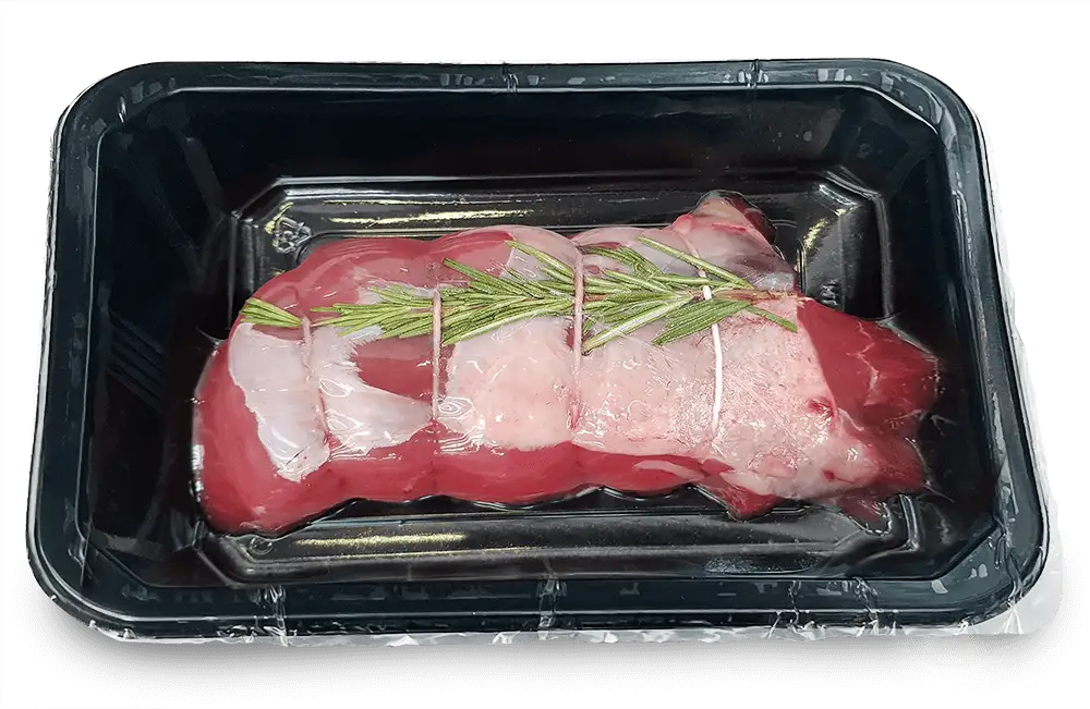 Picture of Go-Green MAP Case Ready Tray